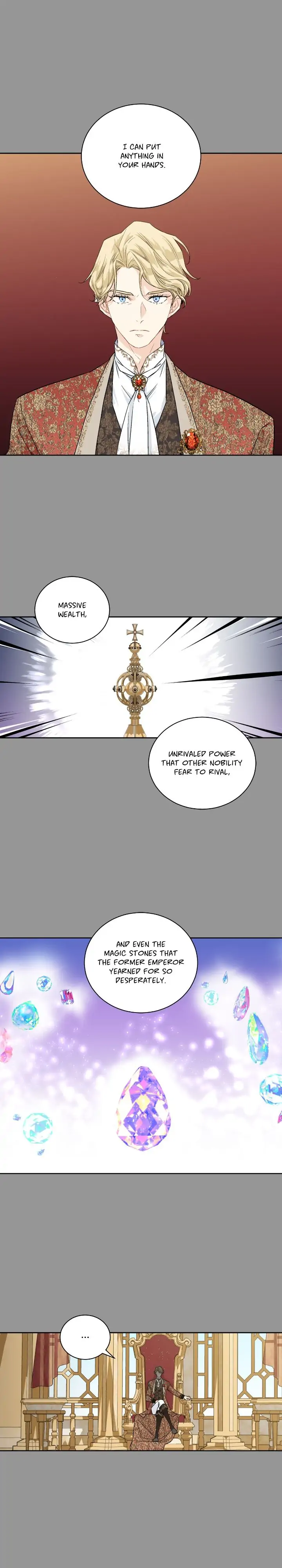 Chapter 115 - Image 10