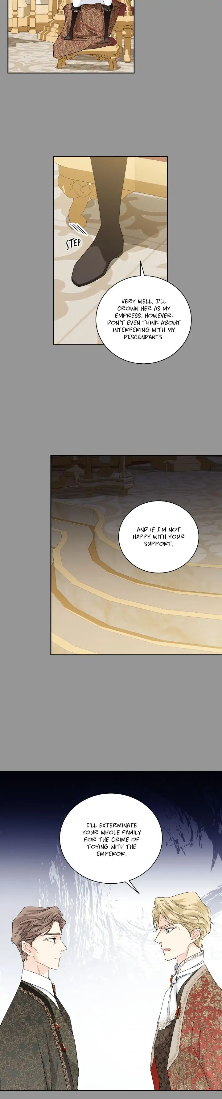 Chapter 115 - Image 12