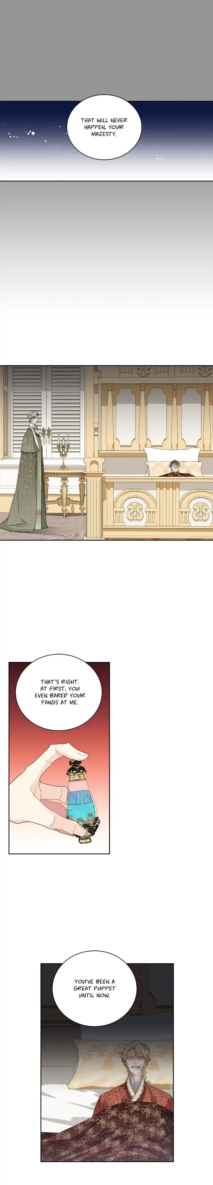 Chapter 115 - Image 13