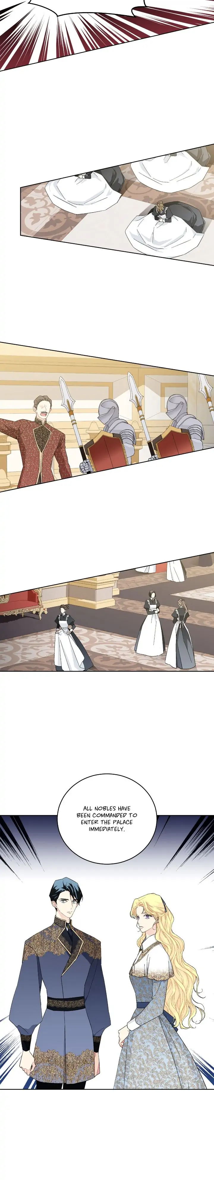 Chapter 115 - Image 15