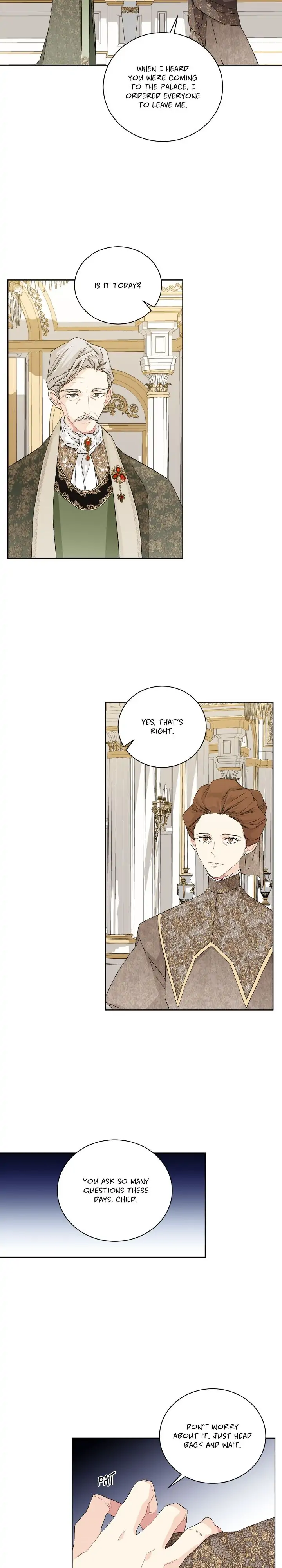 Chapter 115 - Image 2
