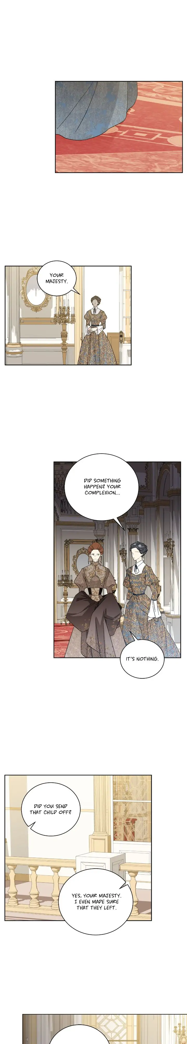 Chapter 115 - Image 4