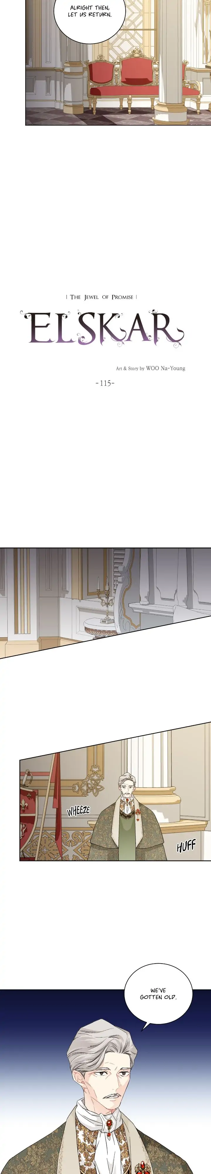 Chapter 115 - Image 5