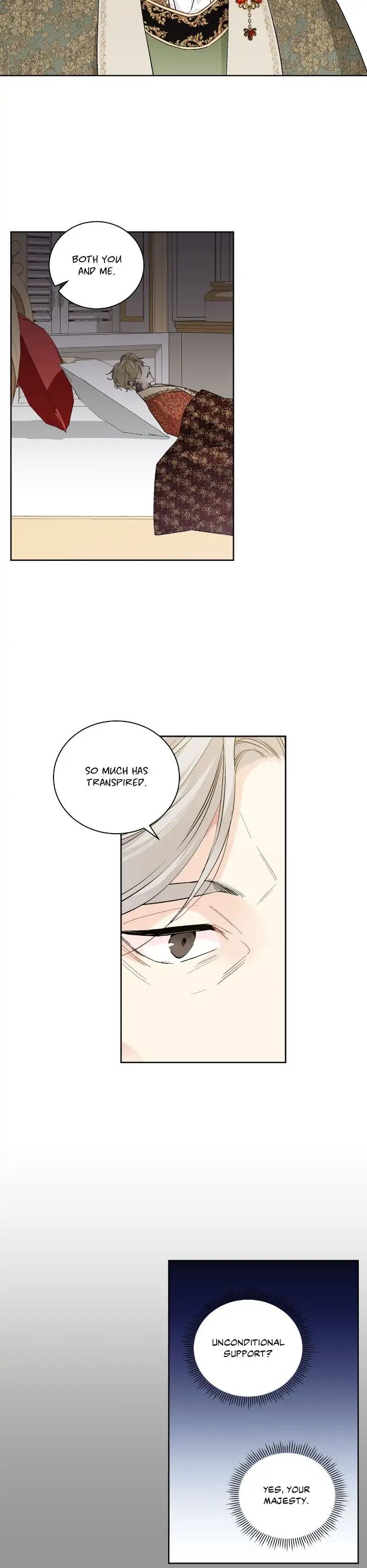 Chapter 115 - Image 6