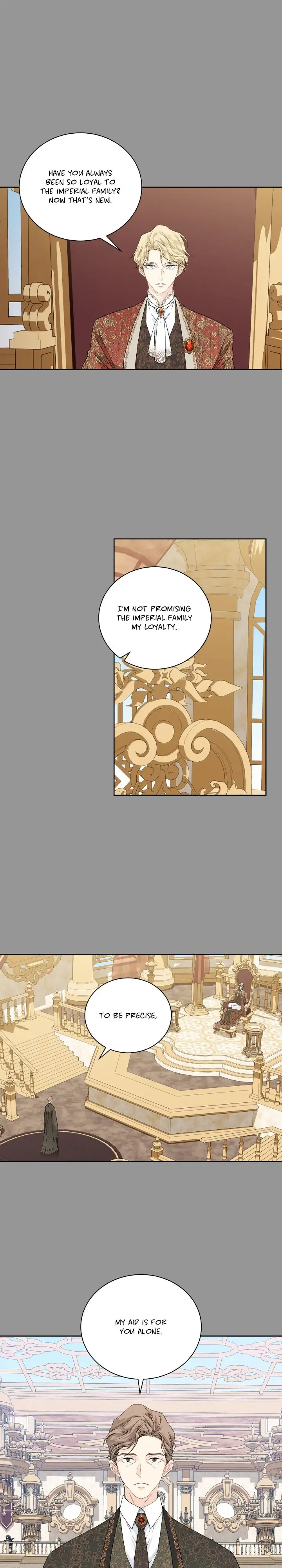 Chapter 115 - Image 7