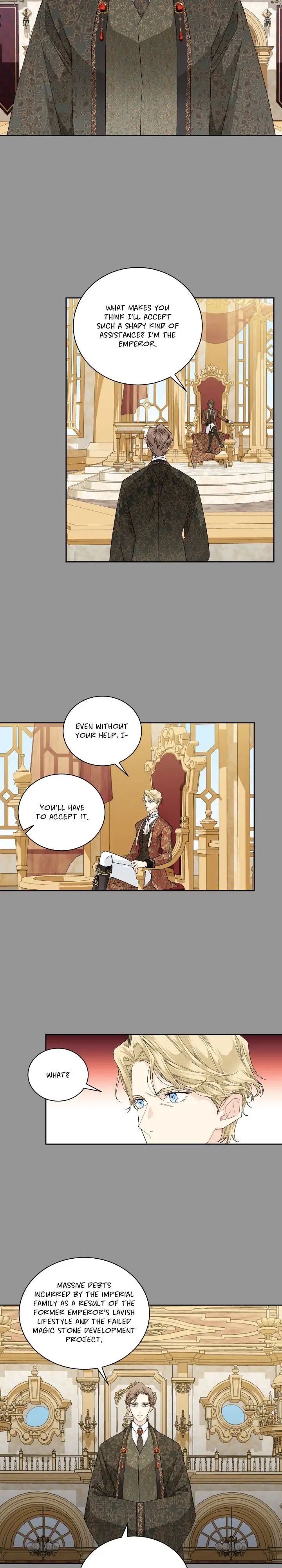 Chapter 115 - Image 8