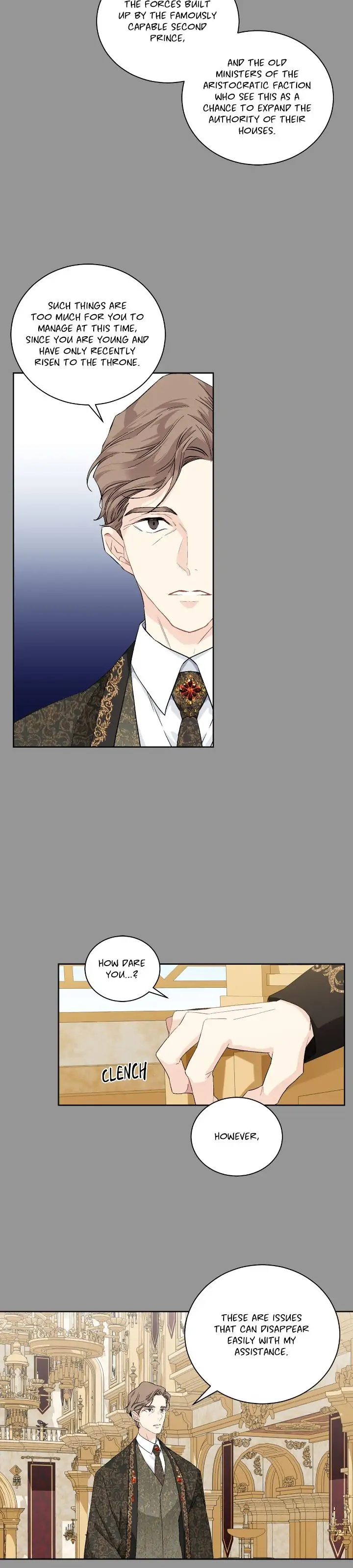 Chapter 115 - Image 9