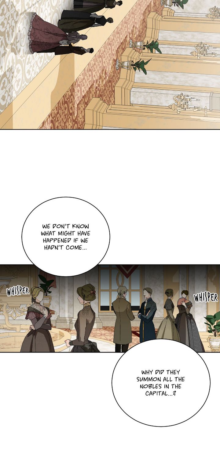 Chapter 116 - Image 10