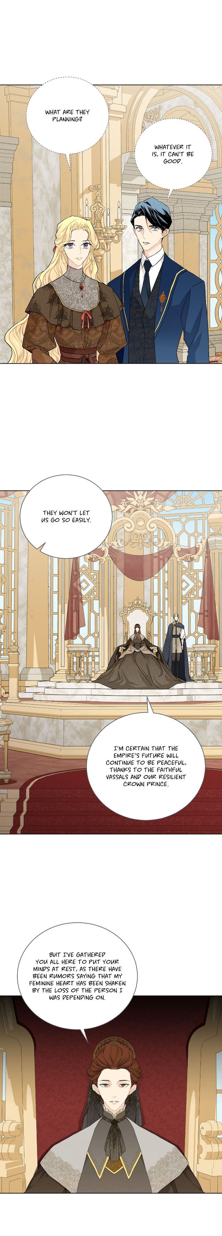Chapter 116 - Image 11