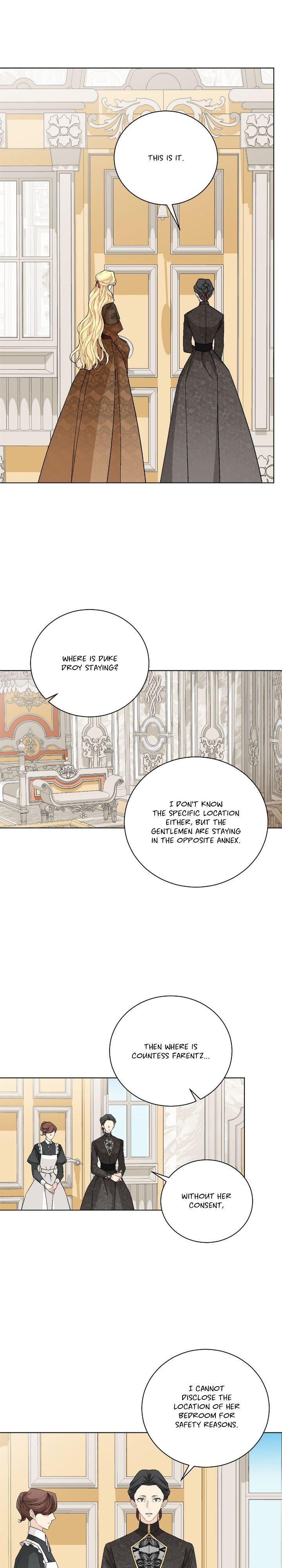 Chapter 116 - Image 16
