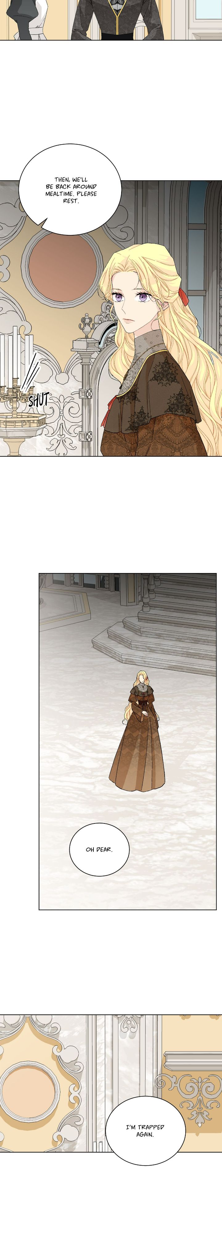 Chapter 116 - Image 17