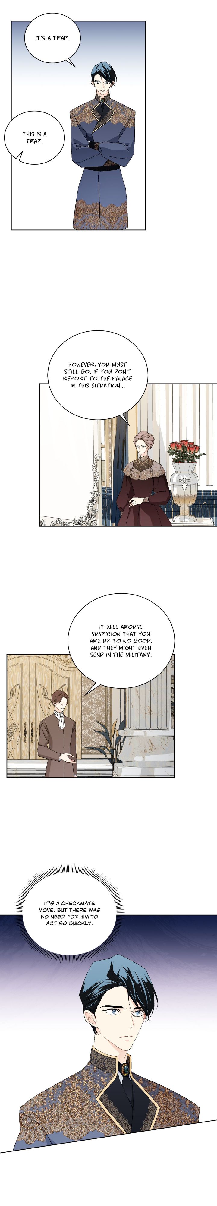 Chapter 116 - Image 3