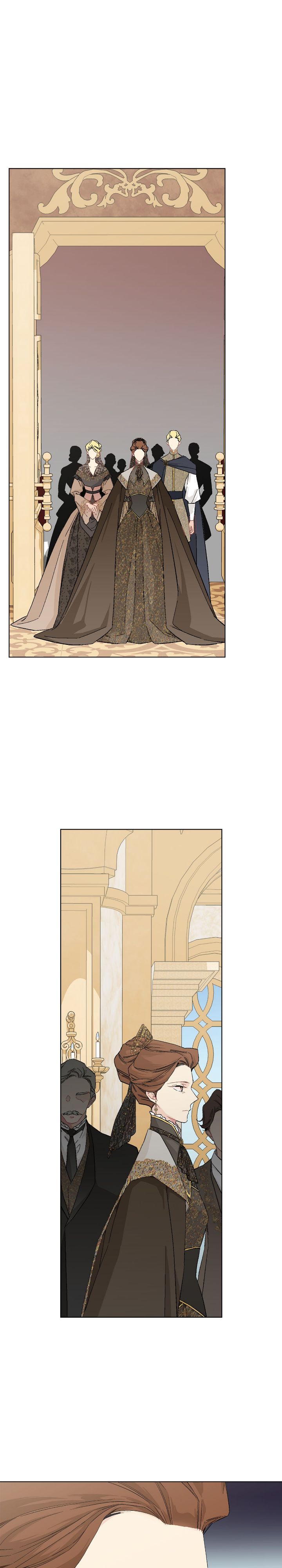 Chapter 116 - Image 7
