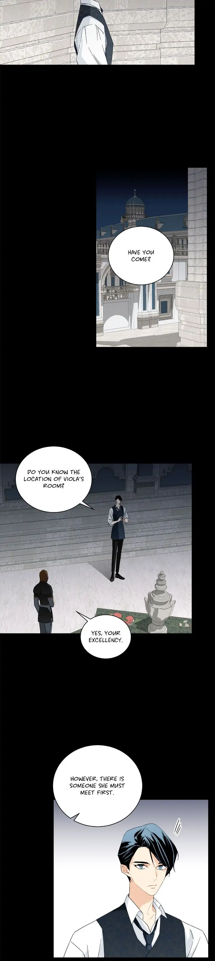 Chapter 117 - Image 15