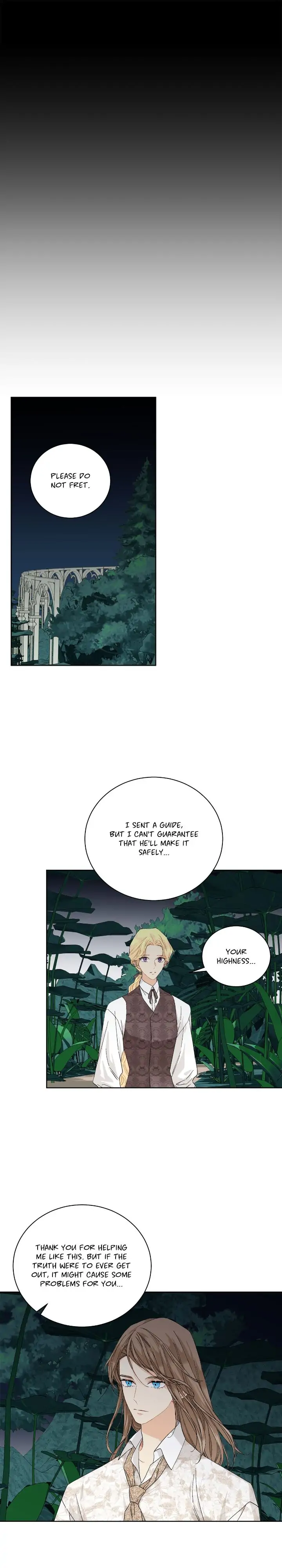 Chapter 117 - Image 16