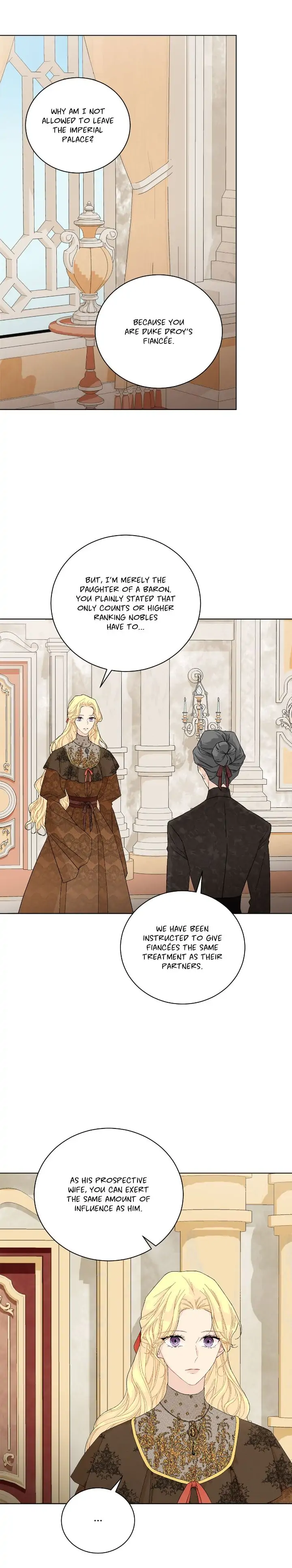 Chapter 117 - Image 3