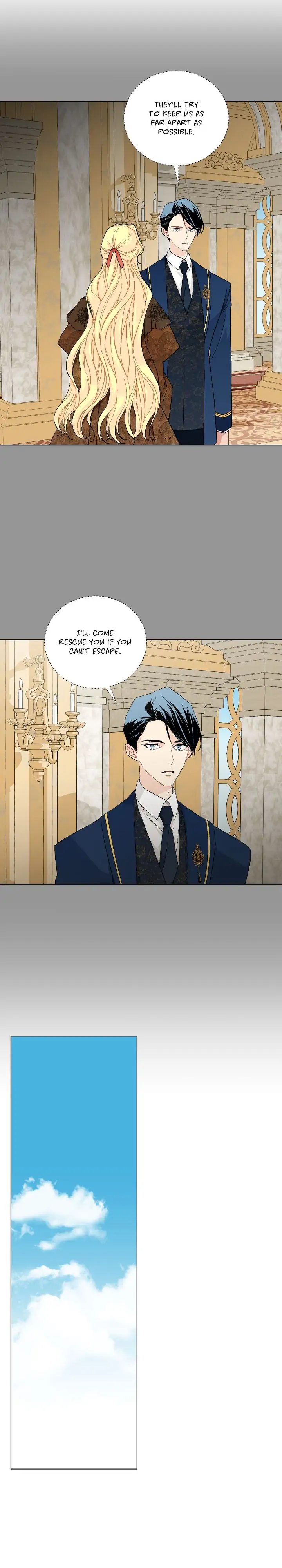 Chapter 117 - Image 5