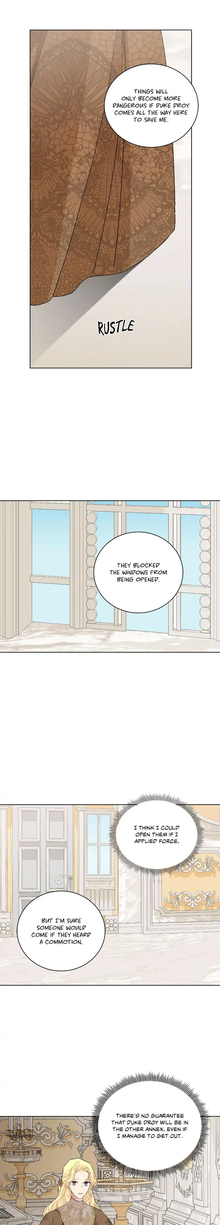 Chapter 117 - Image 6