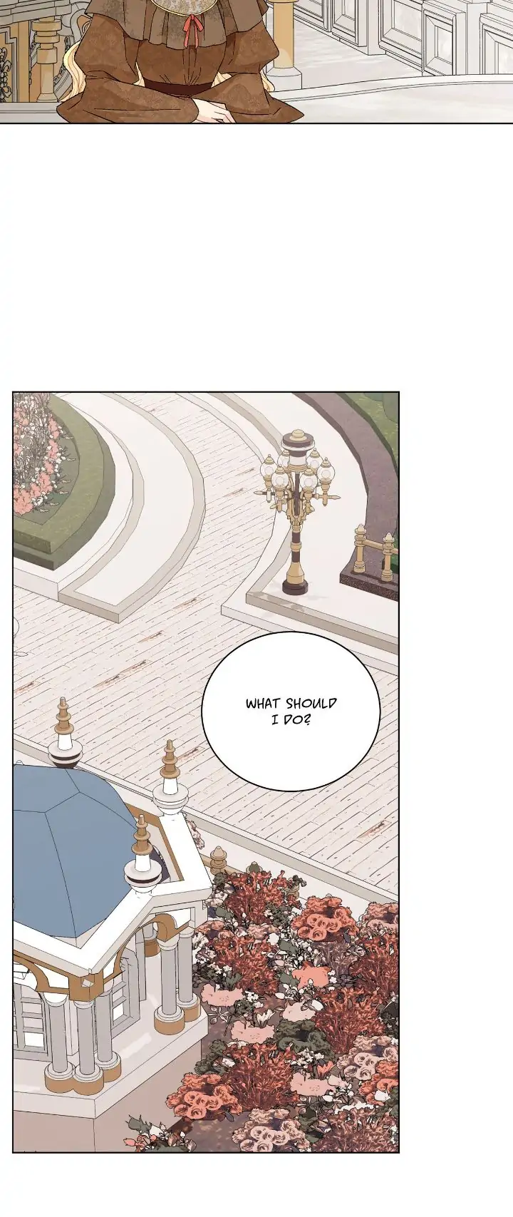 Chapter 117 - Image 7