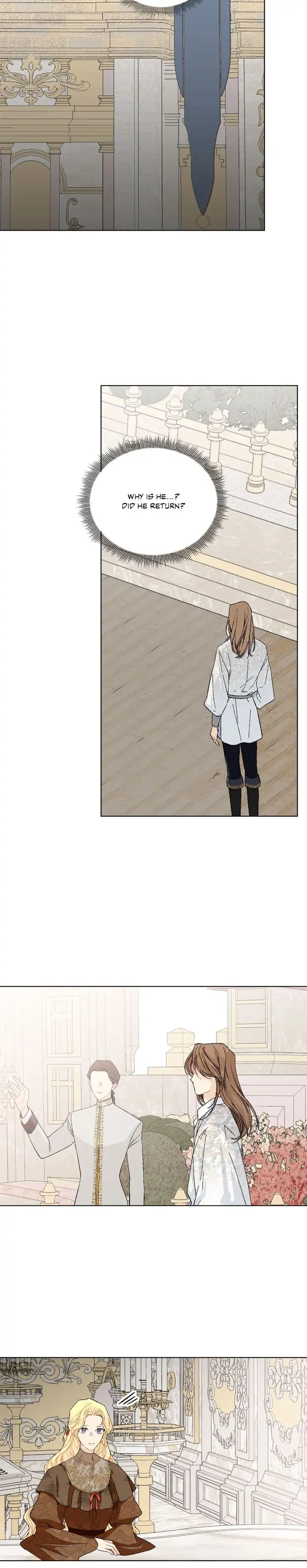 Chapter 117 - Image 9