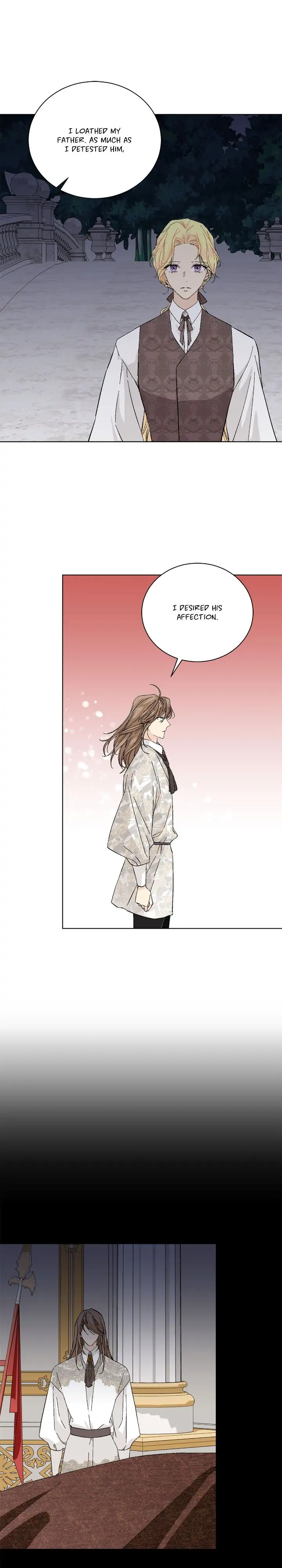 Chapter 118 - Image 12