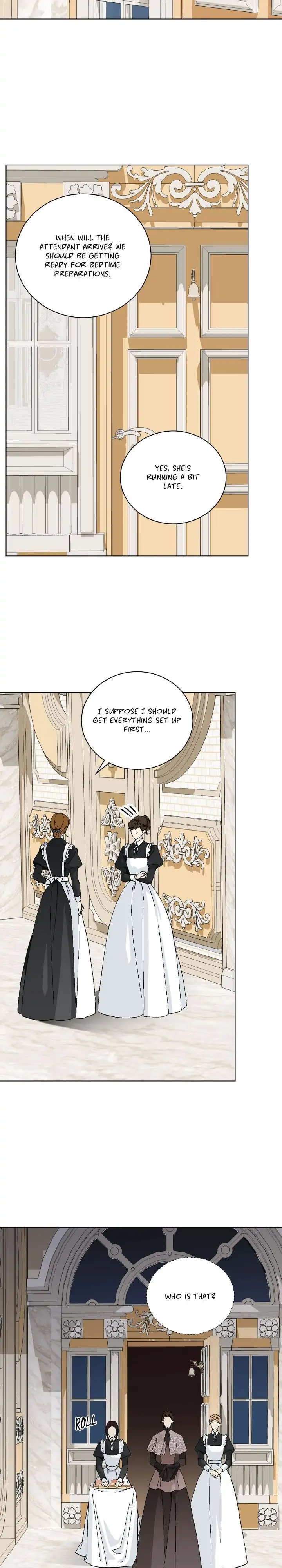 Chapter 118 - Image 15