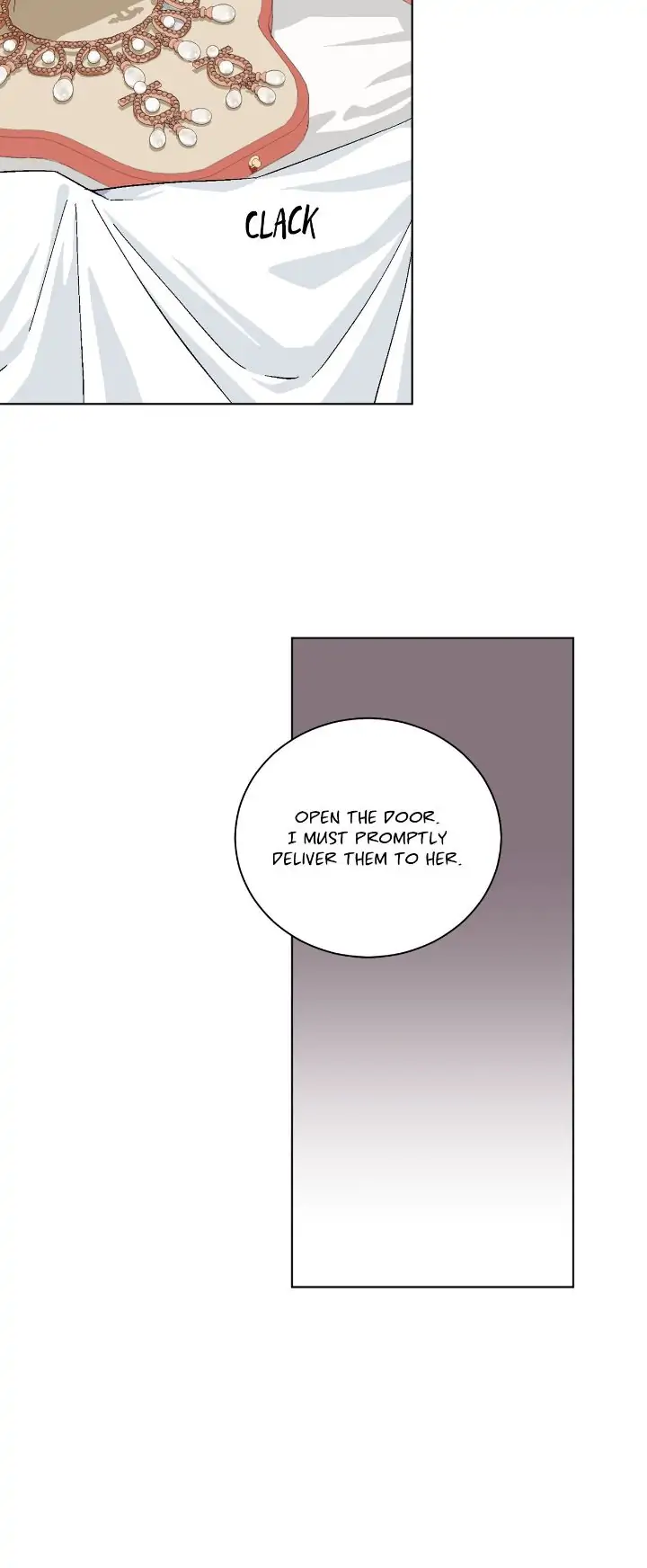 Chapter 118 - Image 17