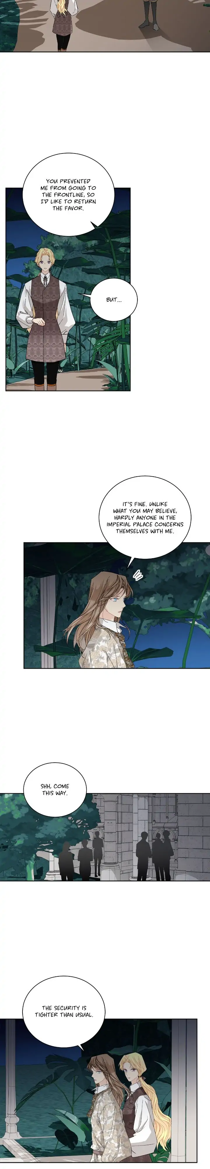 Chapter 118 - Image 2