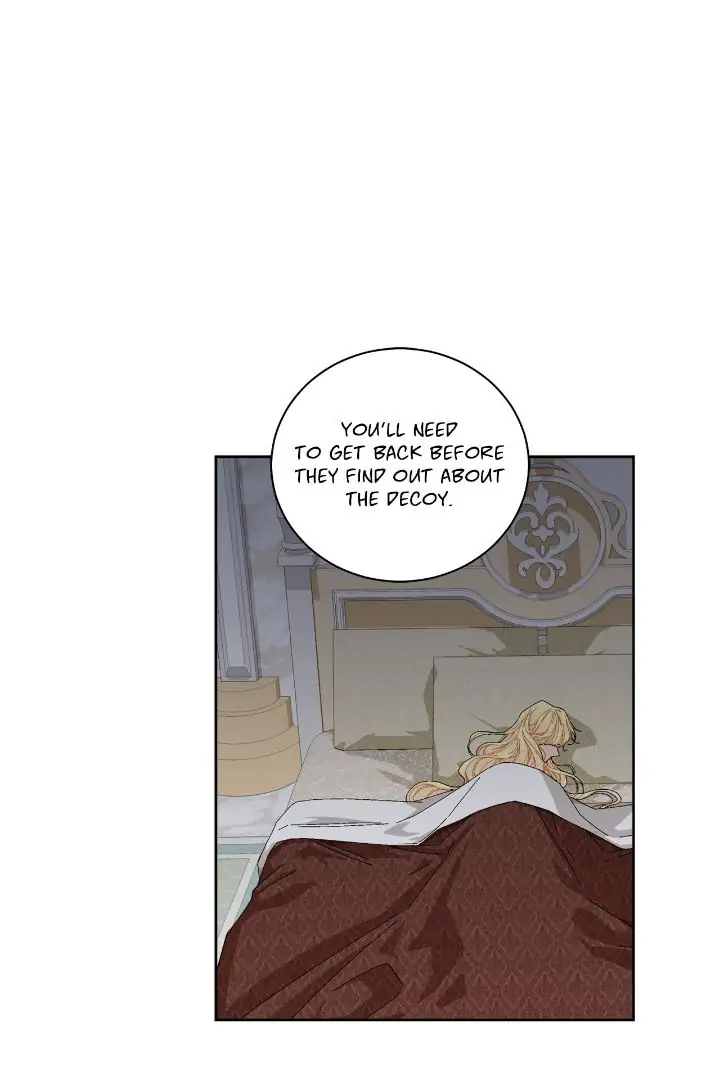 Chapter 118 - Image 3