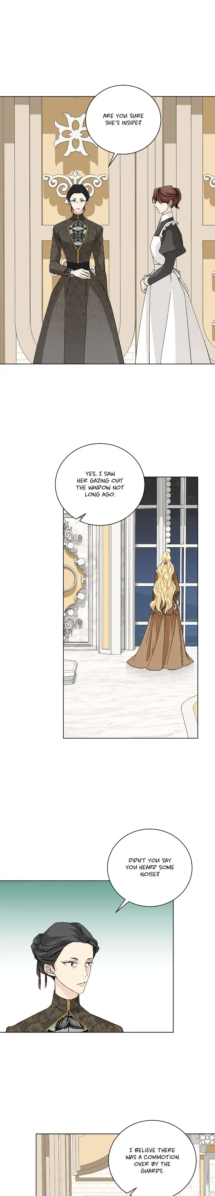 Chapter 118 - Image 4