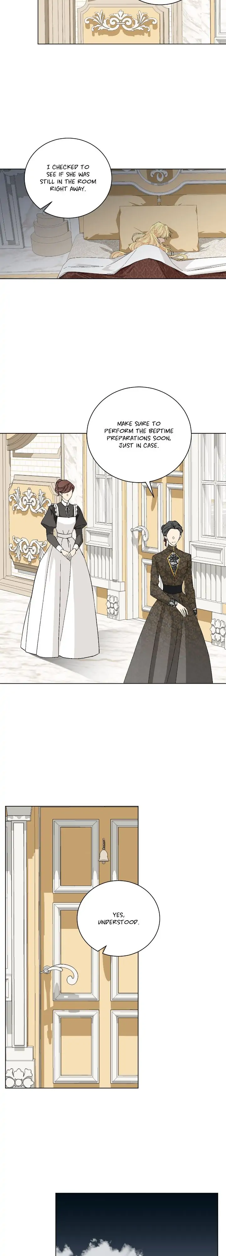 Chapter 118 - Image 5
