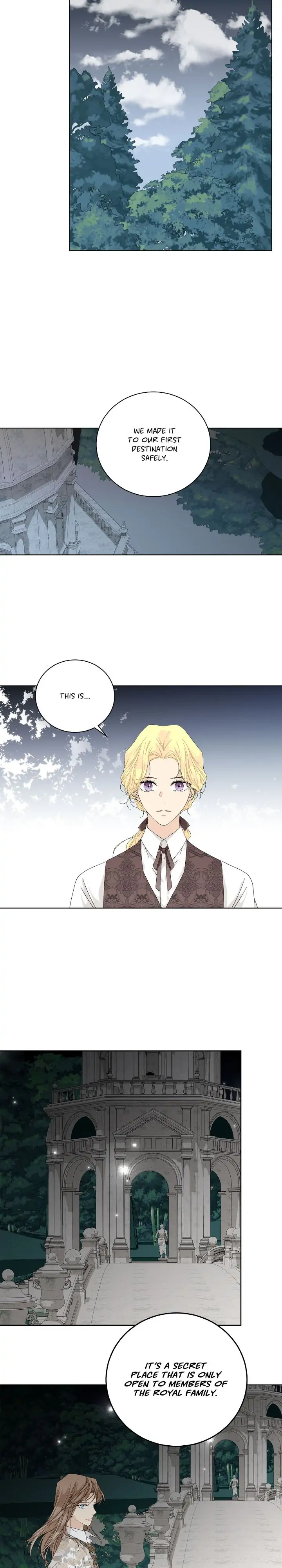 Chapter 118 - Image 6