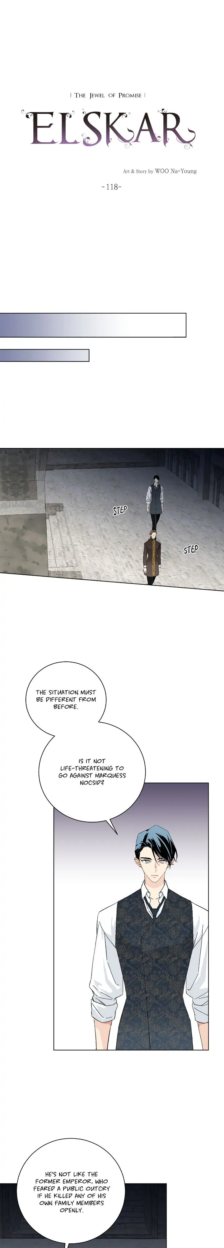 Chapter 118 - Image 8