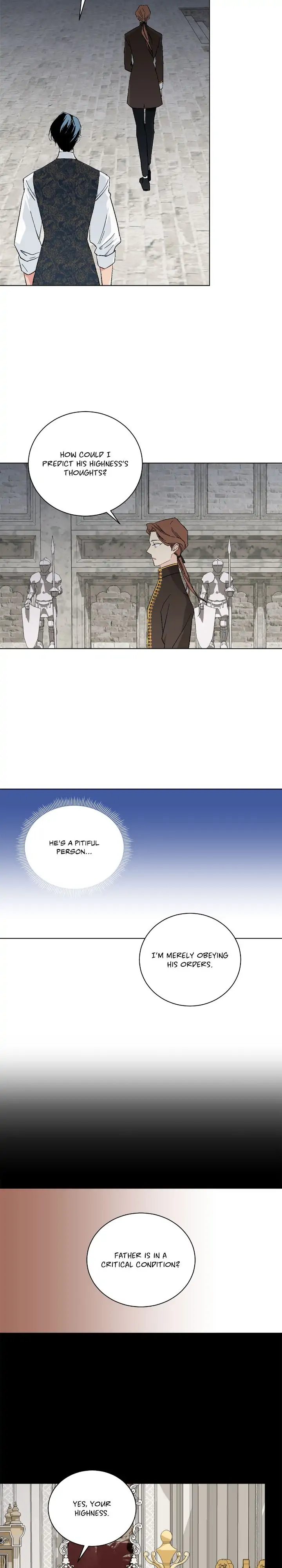 Chapter 118 - Image 9