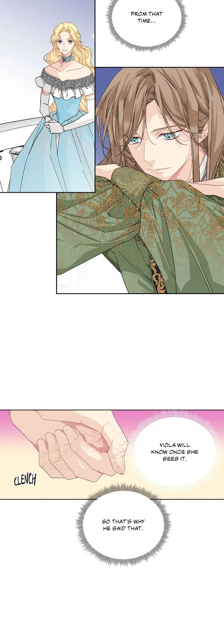 Chapter 119 - Image 19
