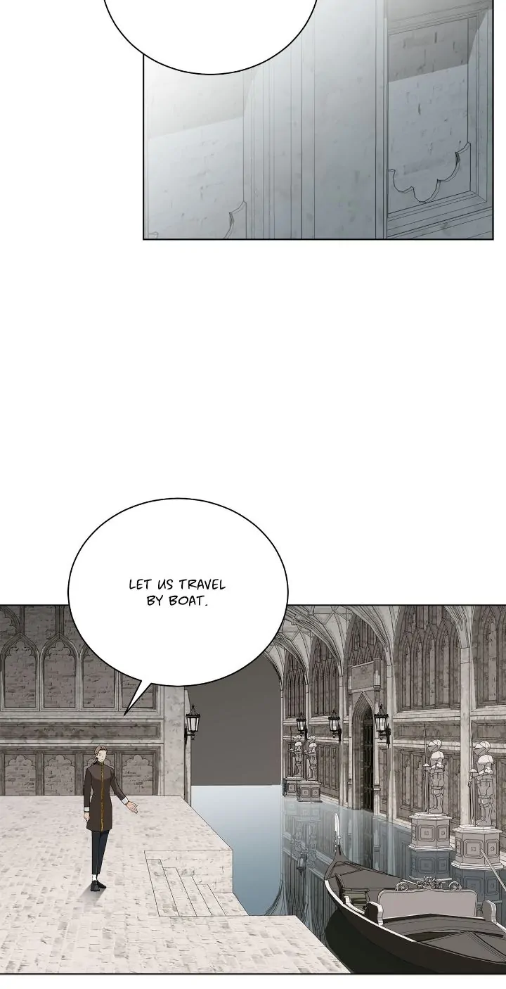 Chapter 119 - Image 2