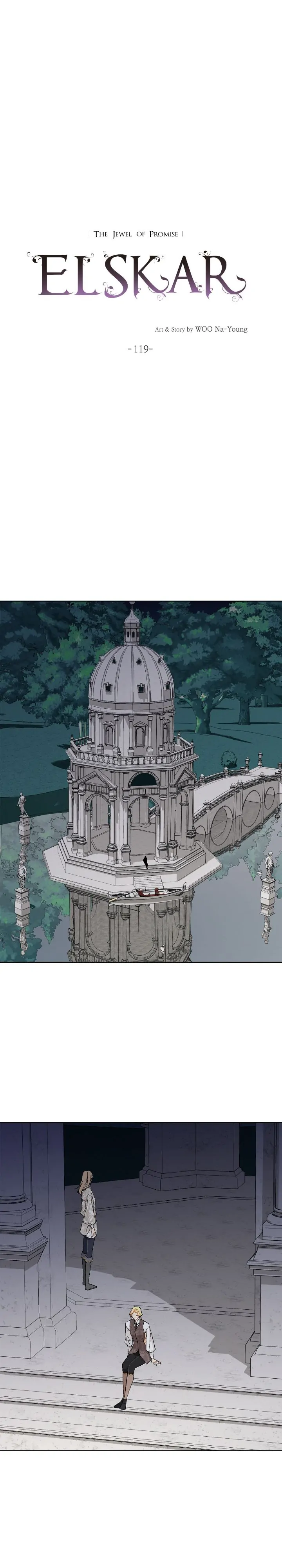 Chapter 119 - Image 3