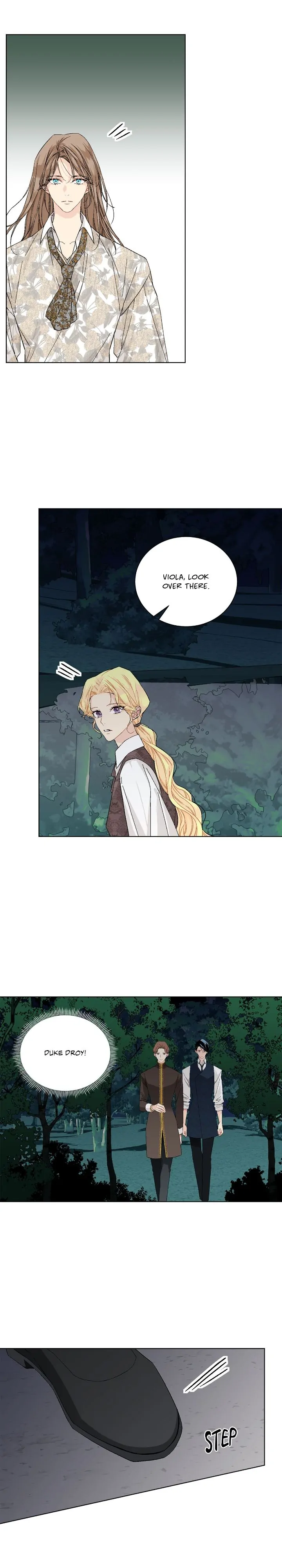 Chapter 119 - Image 4