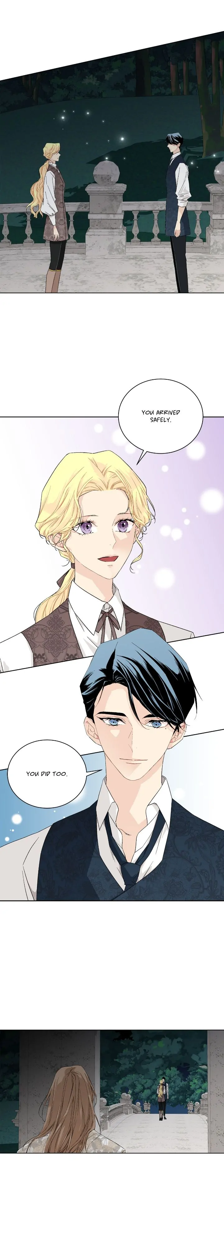 Chapter 119 - Image 5