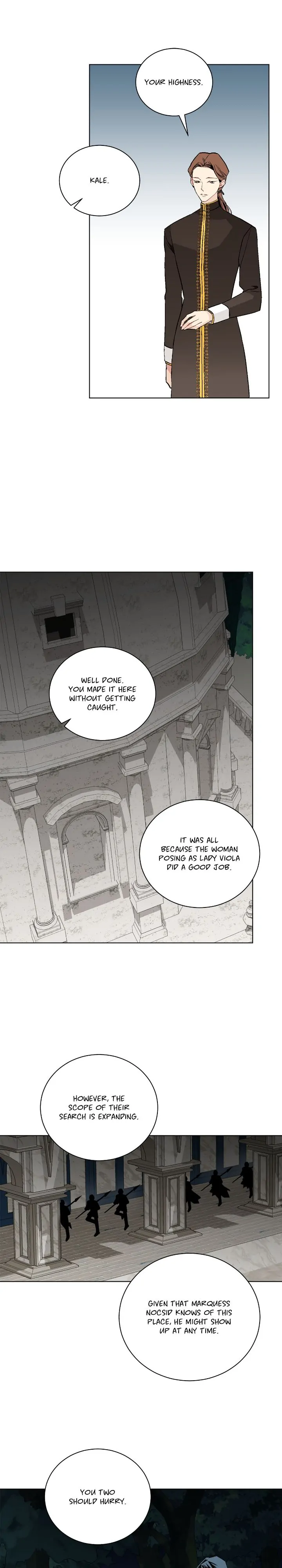 Chapter 119 - Image 7