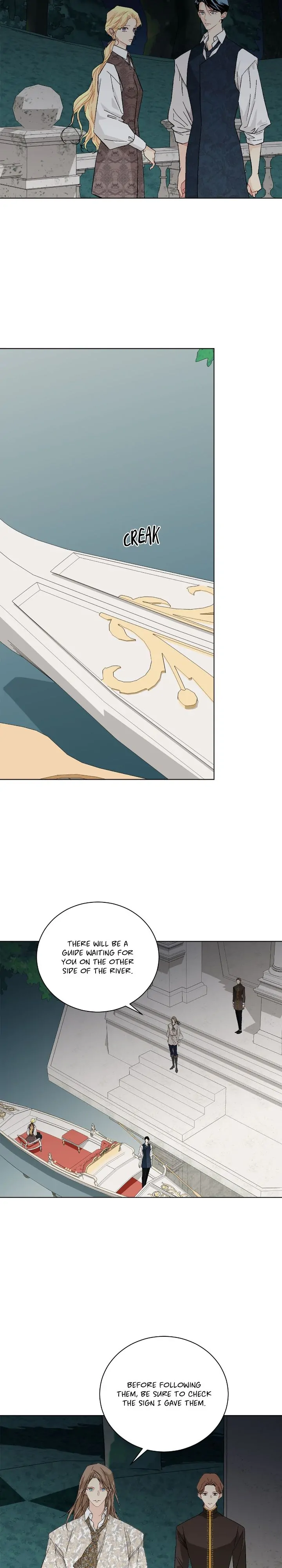 Chapter 119 - Image 8