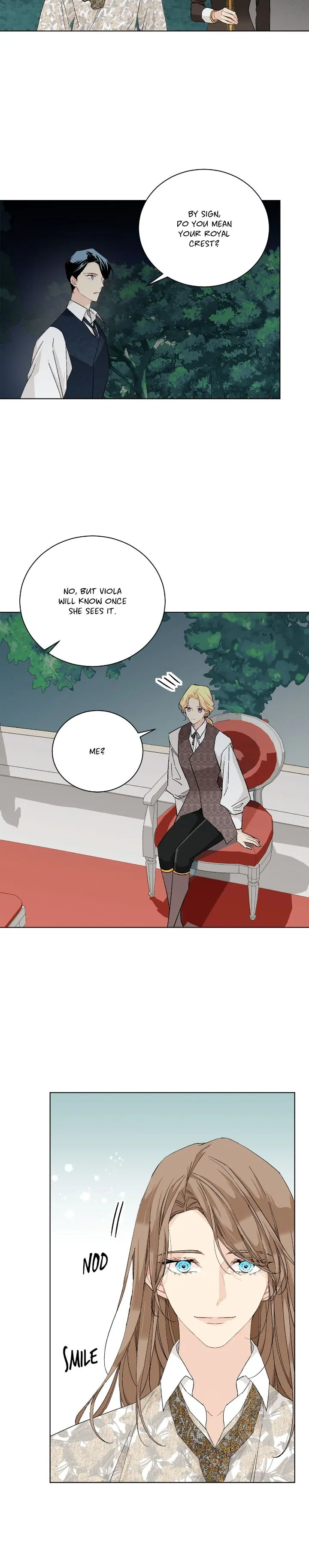 Chapter 119 - Image 9