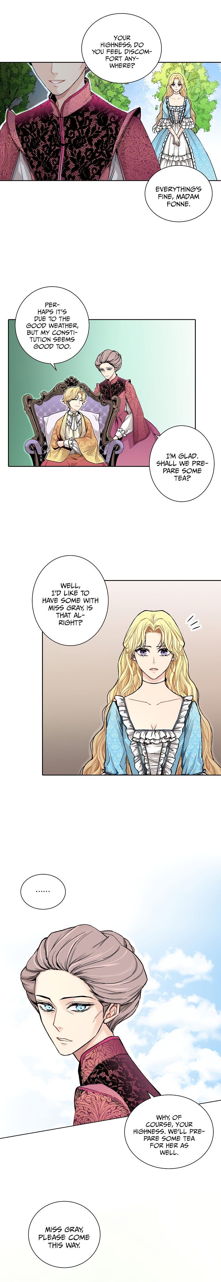 Chapter 12 - Image 10