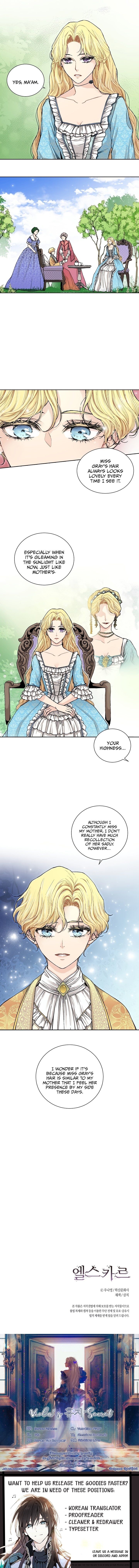 Chapter 12 - Image 11