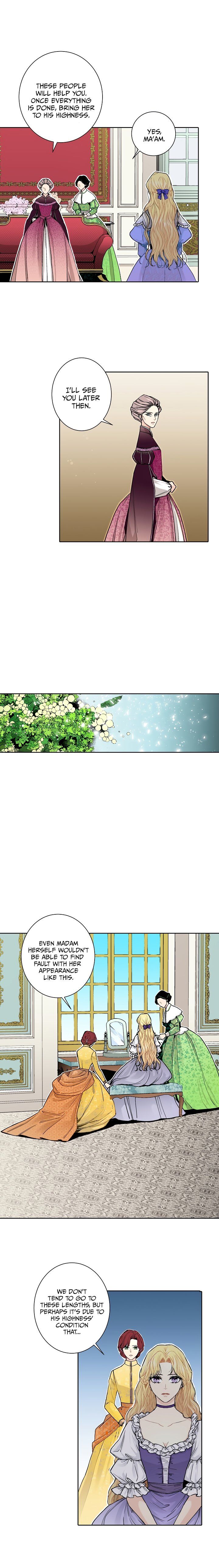 Chapter 12 - Image 2