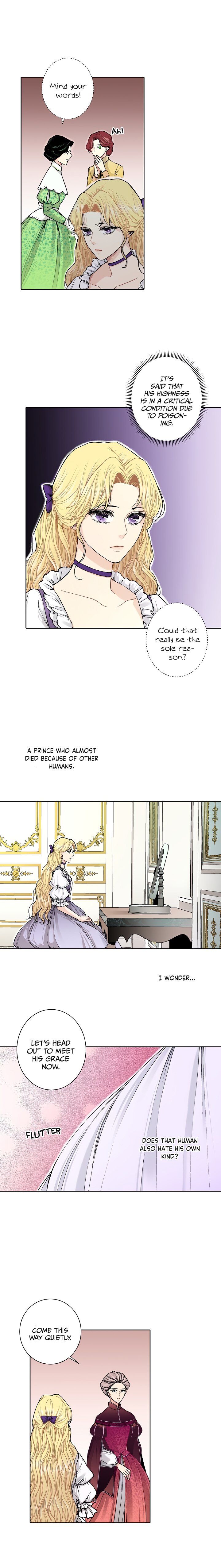 Chapter 12 - Image 3