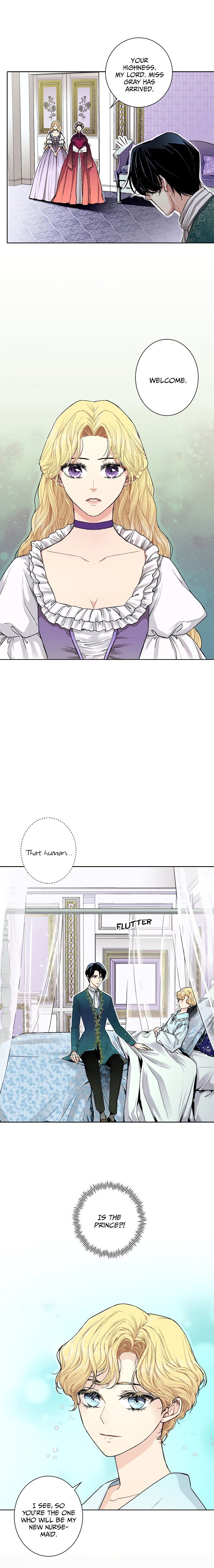 Chapter 12 - Image 4