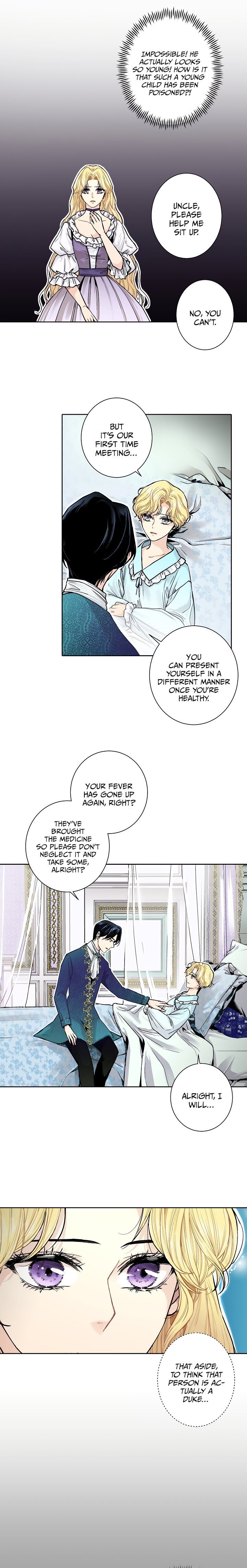 Chapter 12 - Image 5