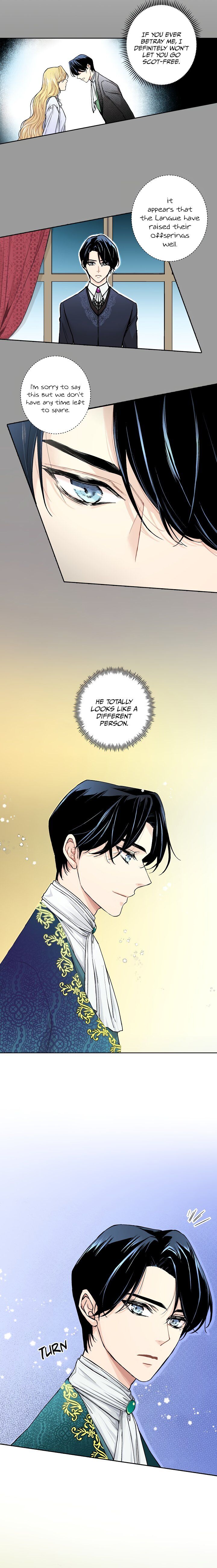 Chapter 12 - Image 6