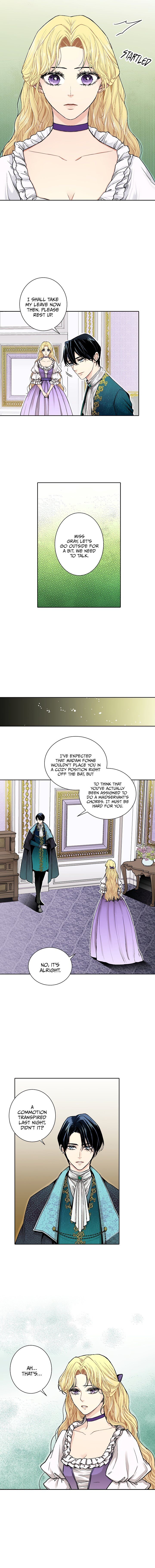 Chapter 12 - Image 7